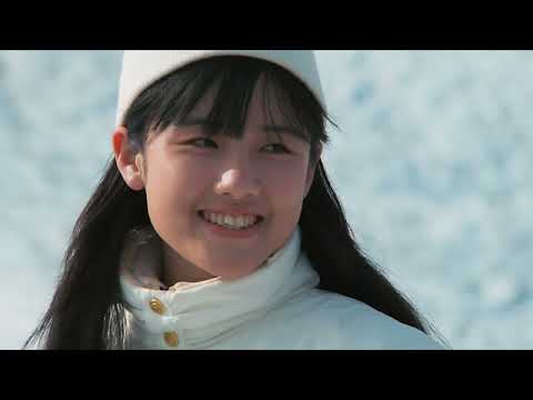YouTube Music