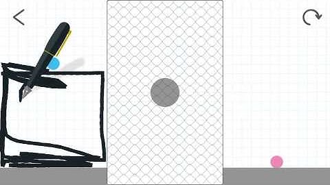 我過了Brain Dots的第238關！ http://braindotsapp.com #BrainDots #BrainDots_s238