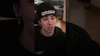 #elspreen #spreen #turururu