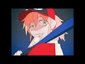 36 Star overhead - FLCL PROGRESSIVE &amp; ALTERNATIVE OST ( The Pillows )