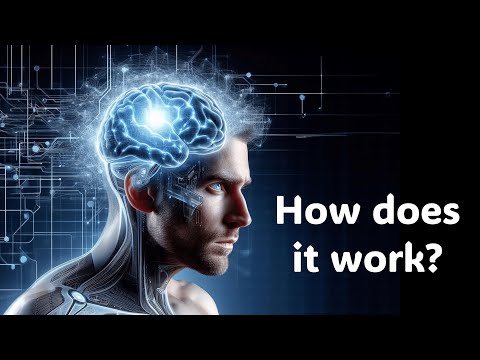 Introduction to Brain Computer Interfaces