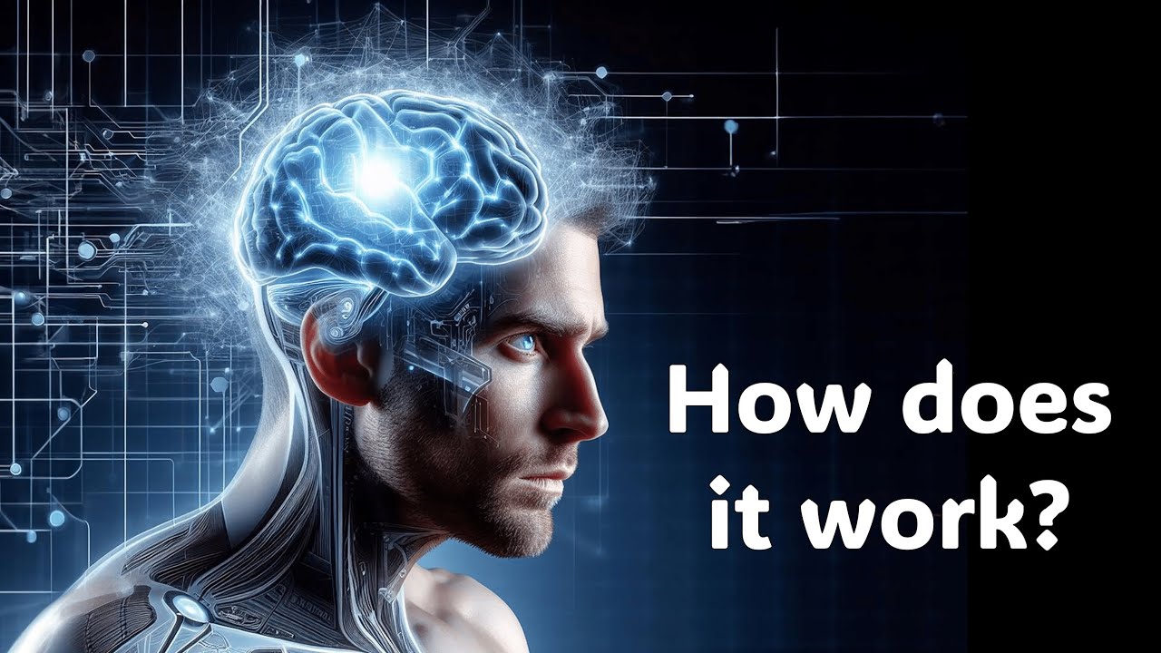 Introduction to Brain Computer Interfaces - YouTube