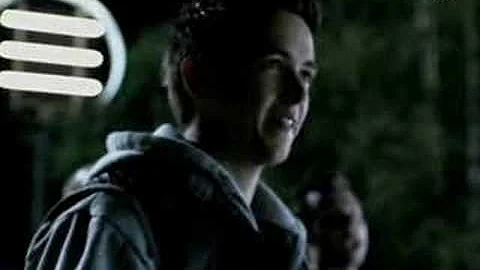 Trailer Rebel's Life Season Final