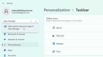 ASSIGNMENT 2- tin học cơ sở