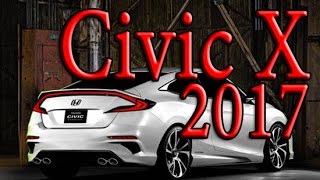 видео New 2014 Honda Civic Coupe цена, обзор, фото, технические характеристики