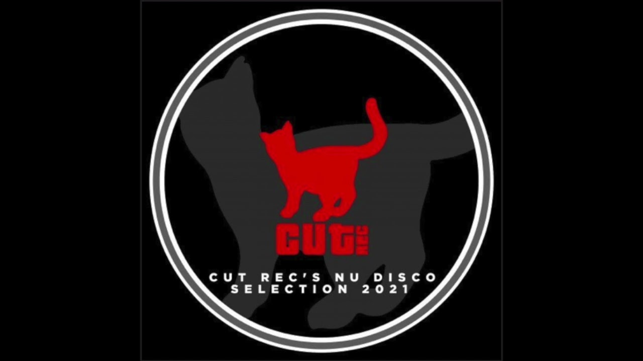 Daniele Ceccarini - Lovefool (Funkatron Remix) (Cut Rec)