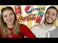 MARKA TAHMİNİ: COLA