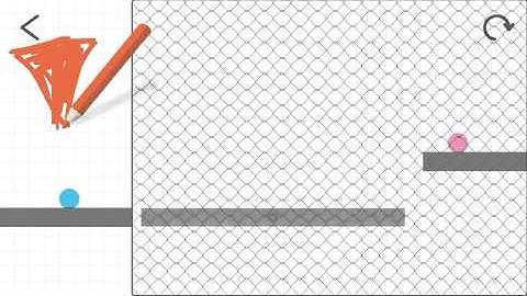 I have cleared stage 47 on Brain Dots! http://braindotsapp.com #BrainDots #BrainDots_s47