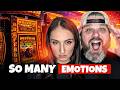 Fast Wins Sparked a Wild Idea That Took Us Through EVERY Emotion!