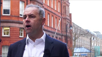 9: Dealing with Children Under GDPR