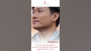 Tro cốt của diễn viên Quý Bình chưa được rải xuống biển như di nguyện, nguyên nhân thực sự là gì?