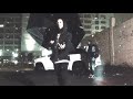 Drego & Beno "Recipe 2" (Official Music Video)