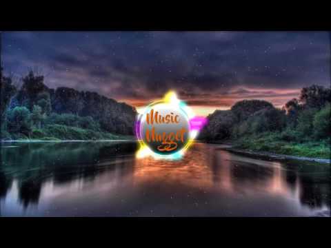 Keys N Krates - Dum Dee Dum (Party Favor Remix)