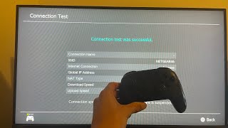 Nintendo Switch: How to Improve Download Speeds & Download Games Faster! (Best DNS Server Codes)