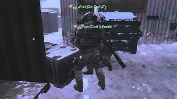 Best fake care package double kill ever call of duty mw3