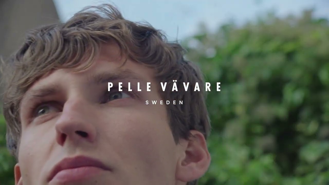 Morgonrock Herr Winston blue/brown 16x9