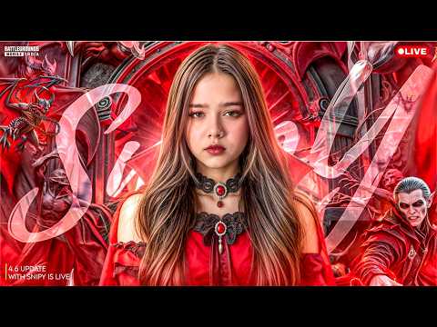 CLASSIC KHELEGAI LETS GOO | BUILDING NEW FRIEND LIST💫 | TEAMCODE  || 20