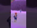 ポケモン アルセウス ルカリオのオヤブンを超簡単に捕まえる方法 Shorts ポケモン アルセウス ルカリオのオヤブンを超簡単に捕まえる方法 Shorts