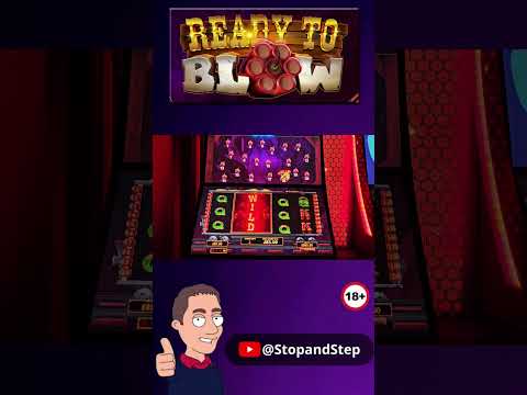 Experience Uninterrupted Gambling: Best Non-GamStop Casinos to Play Online in English for UK Players