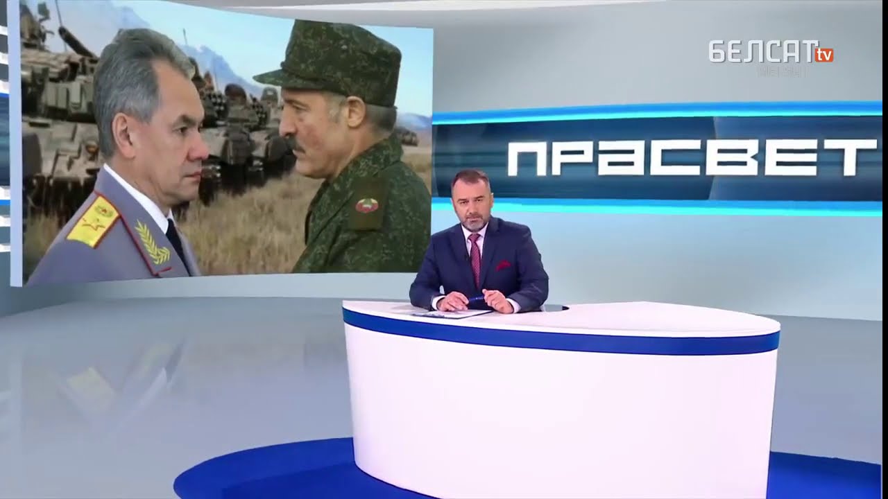 Russian military drills Caucasus 2020