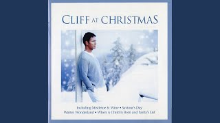 Christmas Is Quiet (2003 Remaster)