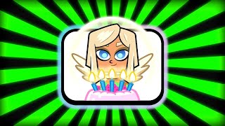 RARE EMOTE GIVEAWAY TOURNAMENT! | Clash Royale screenshot 4