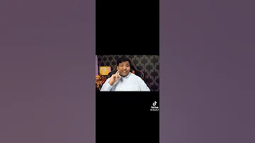 امشي ادور لك في الكون 