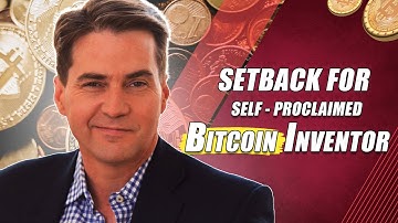 UK Supreme Court Refuses Craig Wright Appeal - The Crypto News