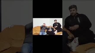 Erhan Kaya Dünyayı 🥀🥀