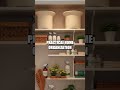 City Balcony Forest: A Five Episode Natural Living Series