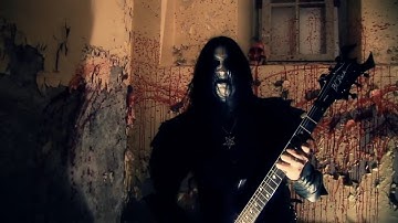 Dark Funeral - My Funeral (Uncut Version)