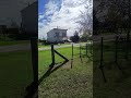 lote con vista al campo en Domselaar Chico #axisrealestate