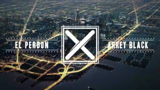 Nicky Jam feat. Enrique Iglesias - El Perdon (Arrey Black Remix) (RE-UPLOAD)
