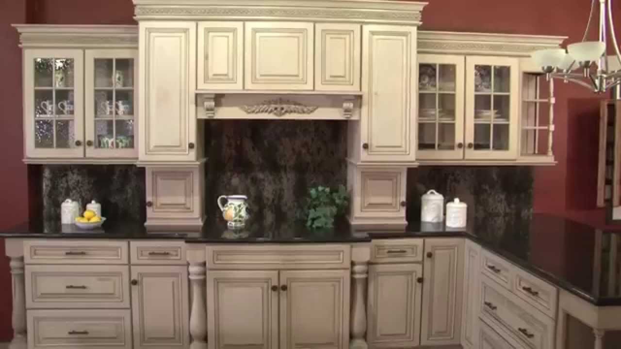 Bermuda Country YouTube