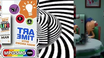 192 shuric scans with are slides (500 version)