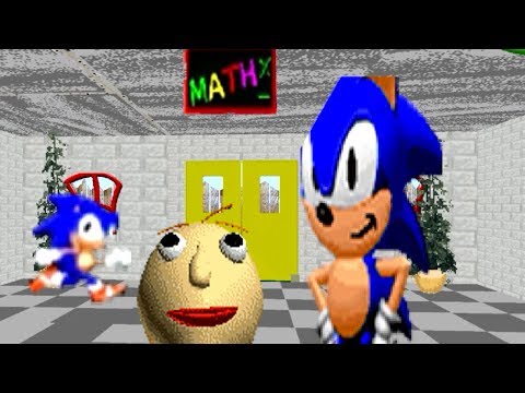 [1.10.2] Boby's Extras Mod Download  Minecraft Forum