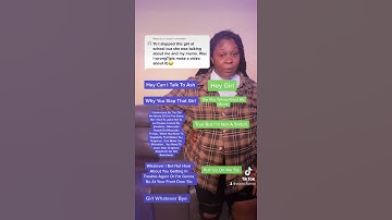 Acting Challenge 😬 #shorts #tiktok #entertainment #actingchallenge #acting