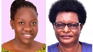 Download Lagu How Hon. Adoa Defeated Acom to Win Serere Woman MP NRM Flag MP3