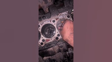 T5 2.5tdi transporter problem found