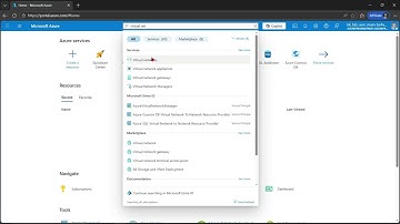 100 Days of Cloud Azure Day6 Create a Subnet in Azure Virtual Network