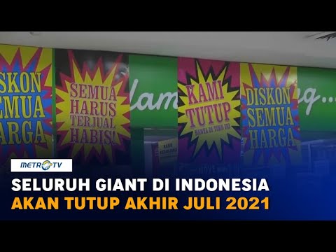 Video: Klub Nintendo Akan Tutup Akhir Tahun Ini