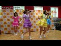 Stella☆Beats「シンデレラストーリー」 #ステラビ の動画、YouTube動画。