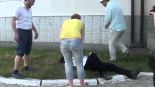 1001 ДУБЛЬ 1001 ДУБЛЬ