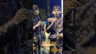 Lagu Lamongan wes koyok pecelan lele wkwk #hiburan #lucu #komedi #dagelan #dagelancakpercil #humor