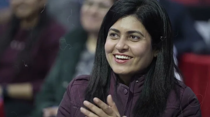 The Most Powerful Event of 2026 | UCY 6.0 | DEEPAK BAJAJ