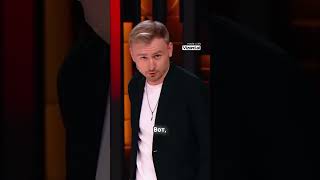 Безопасность в Дубае  миф или реальность