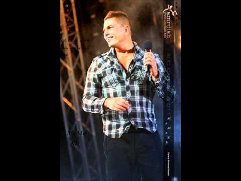 كلو الا حبيبي عمر دياب 