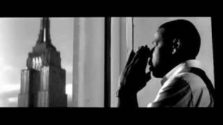 Jayz  Empire State Of Mind   clean Version feat Alicia Keysflv