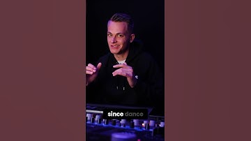 Compression isn’t always the best way to go.