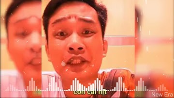 Hot Trend | Còn Cái Nịt ( Remix) | Tiến Bịt